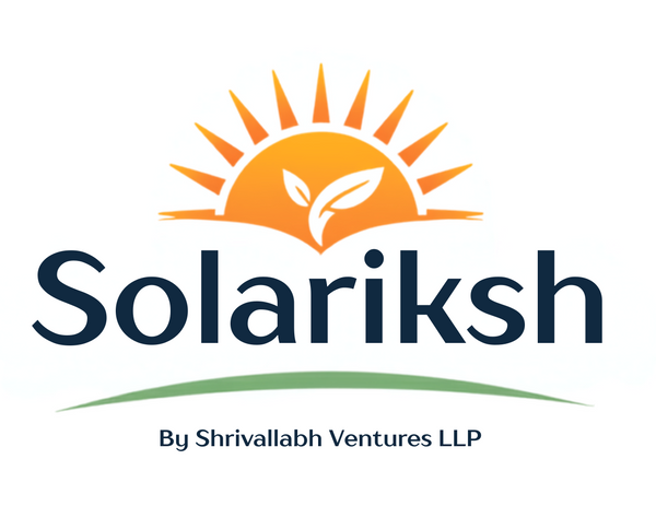 Solariksh